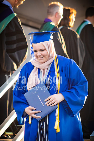 2021 IAC Graduation Angle #4 Stage Exit - TJP (68 of 214)