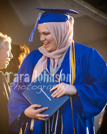 2021 IAC Graduation Angle #4 Stage Exit - TJP (66 of 214)