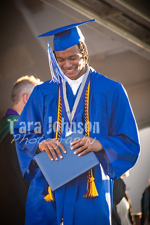 2021 IAC Graduation Angle #4 Stage Exit - TJP (69 of 214)