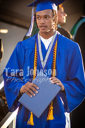 2021 IAC Graduation Angle #4 Stage Exit - TJP (70 of 214)
