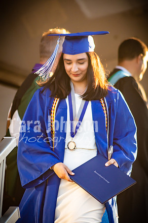 2021 IAC Graduation Angle #4 Stage Exit - TJP (73 of 214)