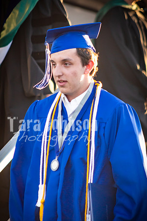 2021 IAC Graduation Angle #4 Stage Exit - TJP (74 of 214)