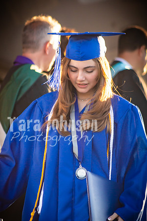 2021 IAC Graduation Angle #4 Stage Exit - TJP (75 of 214)