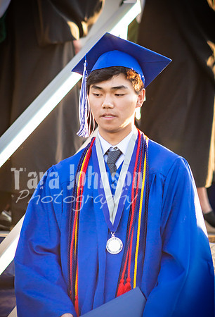 2021 IAC Graduation Angle #4 Stage Exit - TJP (78 of 214)