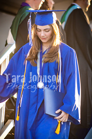 2021 IAC Graduation Angle #4 Stage Exit - TJP (76 of 214)