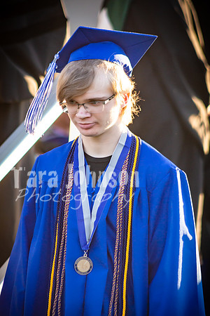2021 IAC Graduation Angle #4 Stage Exit - TJP (79 of 214)