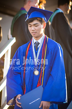 2021 IAC Graduation Angle #4 Stage Exit - TJP (77 of 214)