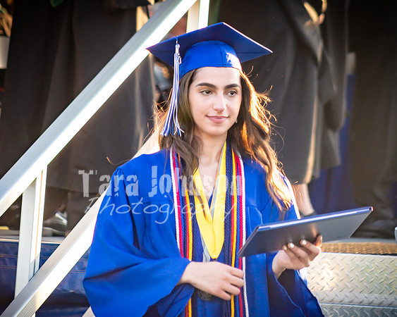 2021 IAC Graduation Angle #4 Stage Exit - TJP (81 of 214)