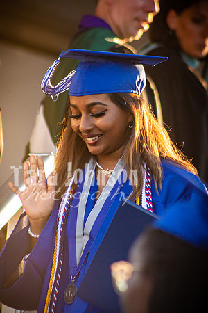 2021 IAC Graduation Angle #4 Stage Exit - TJP (90 of 214)