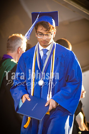 2021 IAC Graduation Angle #4 Stage Exit - TJP (87 of 214)