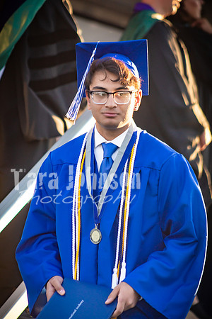2021 IAC Graduation Angle #4 Stage Exit - TJP (88 of 214)