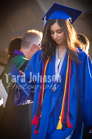 2021 IAC Graduation Angle #4 Stage Exit - TJP (86 of 214)