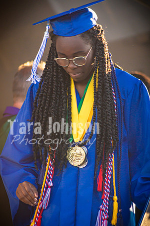 2021 IAC Graduation Angle #4 Stage Exit - TJP (89 of 214)