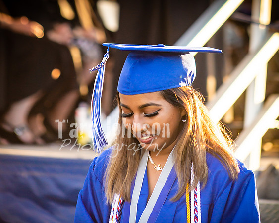 2021 IAC Graduation Angle #4 Stage Exit - TJP (92 of 214)
