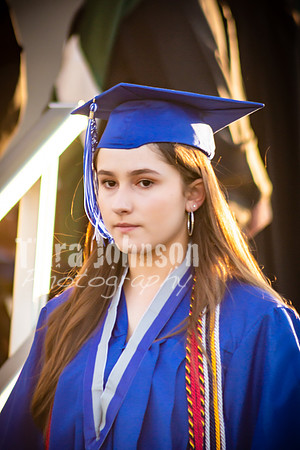 2021 IAC Graduation Angle #4 Stage Exit - TJP (93 of 214)