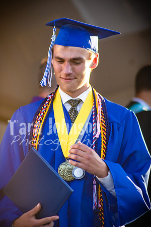 2021 IAC Graduation Angle #4 Stage Exit - TJP (94 of 214)