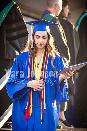 2021 IAC Graduation Angle #4 Stage Exit - TJP (80 of 214)