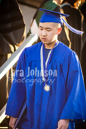 2021 IAC Graduation Angle #4 Stage Exit - TJP (85 of 214)