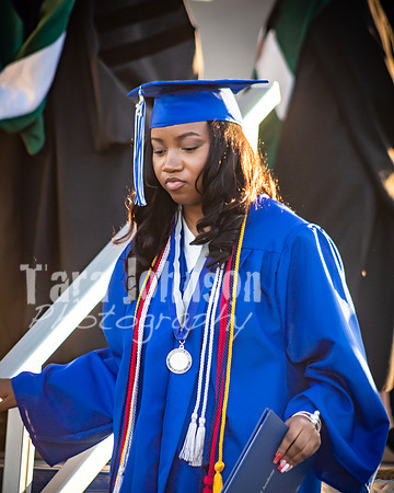 2021 IAC Graduation Angle #4 Stage Exit - TJP (84 of 214)