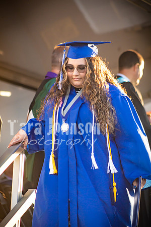2021 IAC Graduation Angle #4 Stage Exit - TJP (82 of 214)