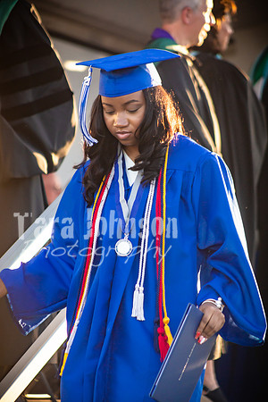 2021 IAC Graduation Angle #4 Stage Exit - TJP (83 of 214)