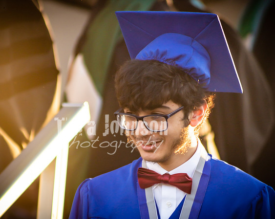 2021 IAC Graduation Angle #4 Stage Exit - TJP (98 of 214)