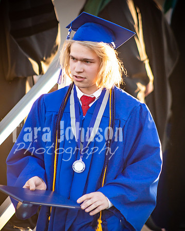 2021 IAC Graduation Angle #4 Stage Exit - TJP (95 of 214)