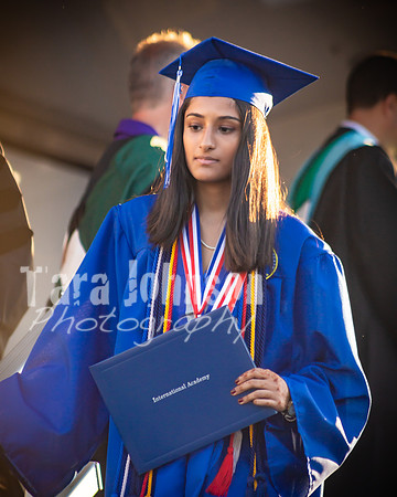 2021 IAC Graduation Angle #4 Stage Exit - TJP (96 of 214)