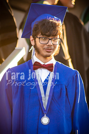 2021 IAC Graduation Angle #4 Stage Exit - TJP (97 of 214)