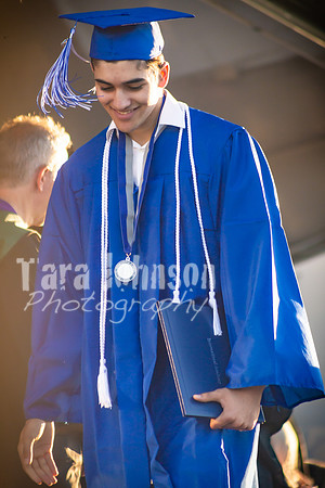 2021 IAC Graduation Angle #4 Stage Exit - TJP (99 of 214)