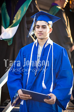 2021 IAC Graduation Angle #4 Stage Exit - TJP (100 of 214)