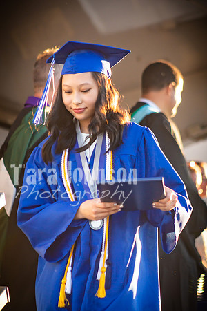 2021 IAC Graduation Angle #4 Stage Exit - TJP (104 of 214)
