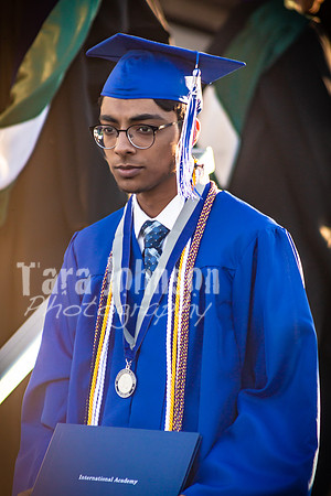 2021 IAC Graduation Angle #4 Stage Exit - TJP (102 of 214)