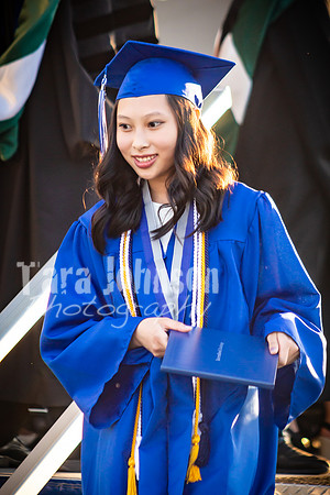2021 IAC Graduation Angle #4 Stage Exit - TJP (105 of 214)