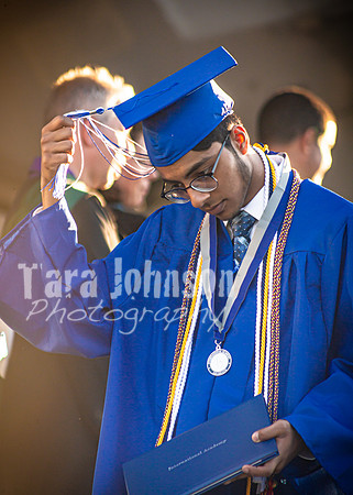 2021 IAC Graduation Angle #4 Stage Exit - TJP (101 of 214)