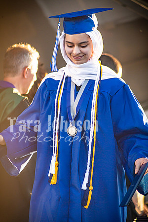 2021 IAC Graduation Angle #4 Stage Exit - TJP (103 of 214)