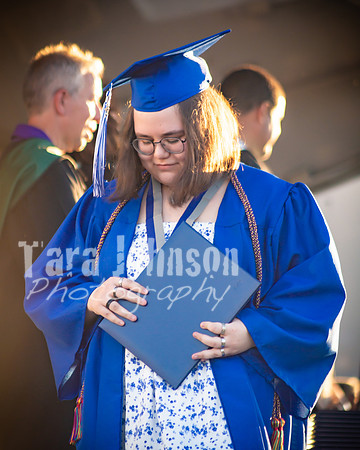 2021 IAC Graduation Angle #4 Stage Exit - TJP (106 of 214)