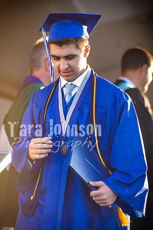 2021 IAC Graduation Angle #4 Stage Exit - TJP (107 of 214)