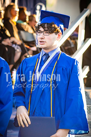 2021 IAC Graduation Angle #4 Stage Exit - TJP (109 of 214)