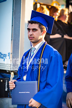 2021 IAC Graduation Angle #4 Stage Exit - TJP (110 of 214)