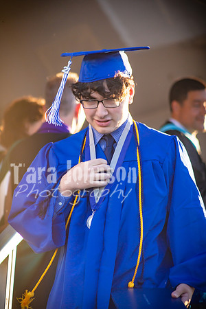 2021 IAC Graduation Angle #4 Stage Exit - TJP (108 of 214)