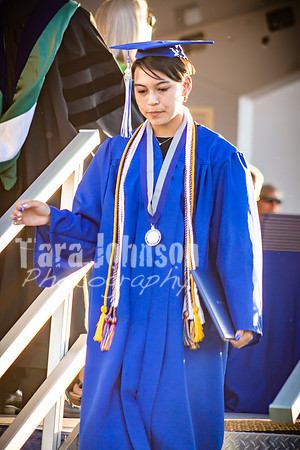 2021 IAC Graduation Angle #4 Stage Exit - TJP (111 of 214)