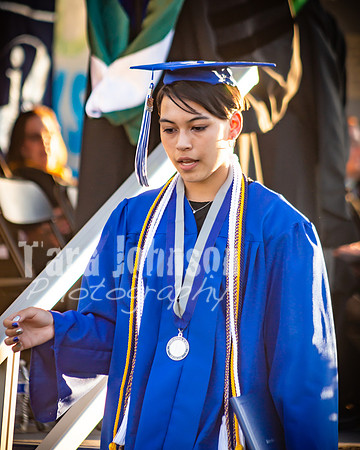 2021 IAC Graduation Angle #4 Stage Exit - TJP (112 of 214)