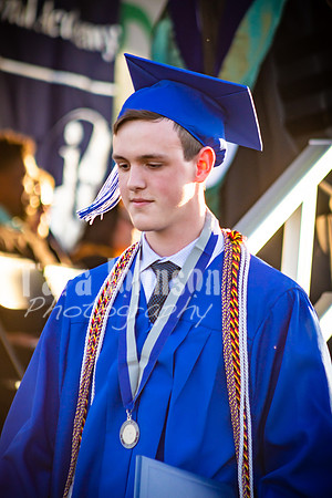 2021 IAC Graduation Angle #4 Stage Exit - TJP (114 of 214)