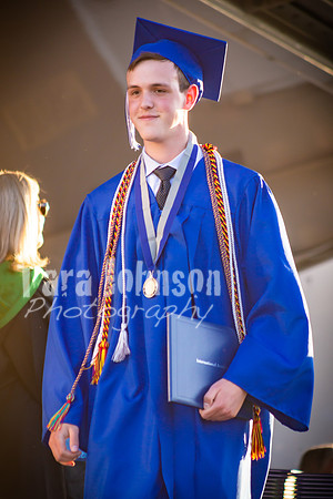2021 IAC Graduation Angle #4 Stage Exit - TJP (113 of 214)
