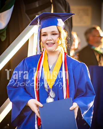 2021 IAC Graduation Angle #4 Stage Exit - TJP (116 of 214)