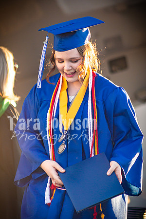 2021 IAC Graduation Angle #4 Stage Exit - TJP (115 of 214)