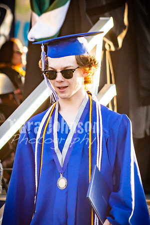 2021 IAC Graduation Angle #4 Stage Exit - TJP (117 of 214)
