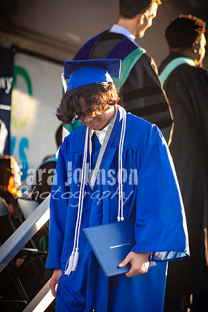 2021 IAC Graduation Angle #4 Stage Exit - TJP (119 of 214)