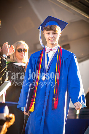 2021 IAC Graduation Angle #4 Stage Exit - TJP (118 of 214)